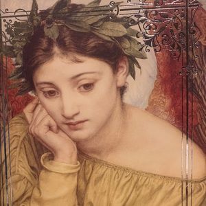 Meet your Posher, Nigel